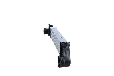 360 Grad Ansicht 10