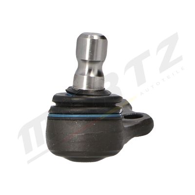 Ball Joint M-S1057