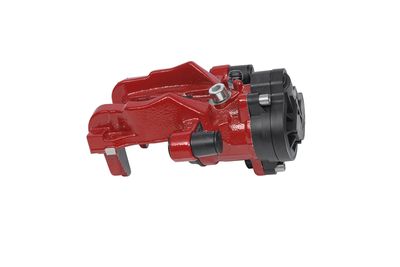 BREMSSATTEL ATE 24624270185 8