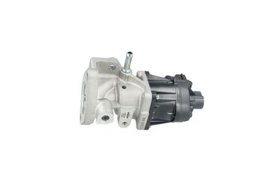 AGR-VENTIL NRF 48780 24