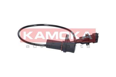 Sensor, crankshaft pulse 109054