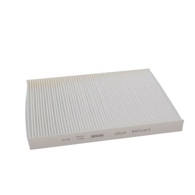 FILTER INNENRAUMLUFT CORTECO 21651912 66