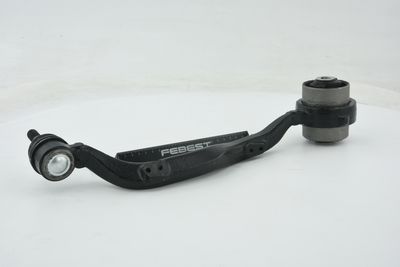 BRAT SUSPENSIE ROATA FEBEST 0125USF40F7 23