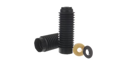 STAUBSCHUTZSATZ STOßDäMPFER SKF VKDP33914T 11