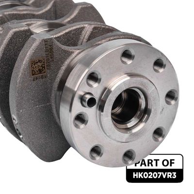  ET ENGINETEAM HK0207VR3 4