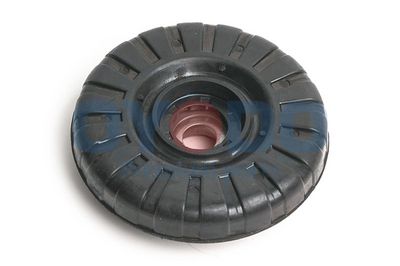 Federbeinstützlager