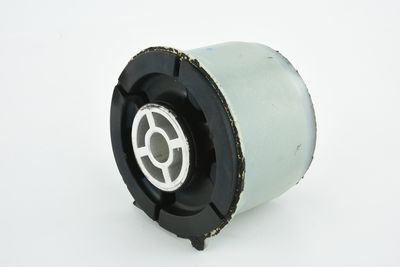 SUPORT AX FEBEST PGABB9R 21