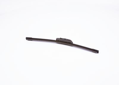 WISCHBLATT BOSCH 3397006890 17