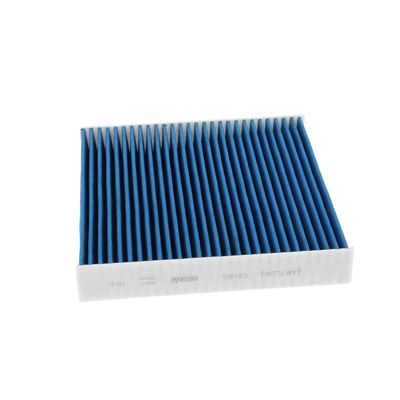 FILTER INNENRAUMLUFT CORTECO 49408481 67