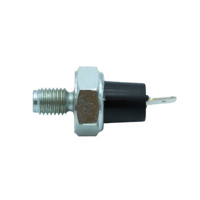 ÖLDRUCKSCHALTER LUCAS SOB400 3