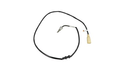 SENSOR ABGASTEMPERATUR NRF 707454 27