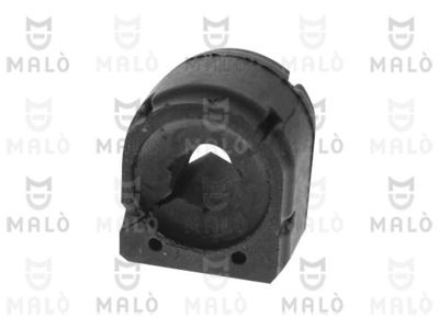 Подвеска, рычаг независимой подвески колеса AKRON-MALÒ 51604 для MAZDA CX-5
