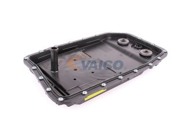 ÖLWANNE AUTOMATIKGETRIEBE VAICO V530062 55