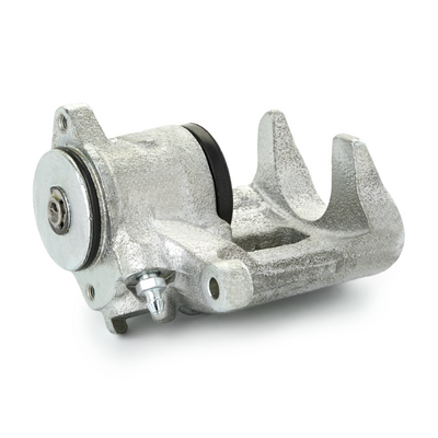 спирачен апарат RIDEX 78B1083R