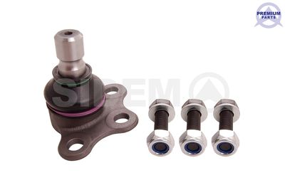 Ball Joint 7886