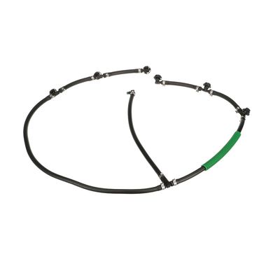 FURTUN SUPRACURGERE COMBUSTIBIL GATES MFL1135 36