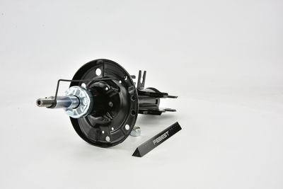 AMORTIZOR FEBEST 18110001FR 43