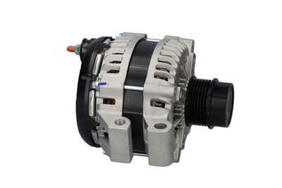 GENERATOR / ALTERNATOR VALEO 444260 22