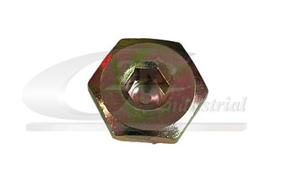 SURUB DE GOLIRE BAIA DE ULEI 3RG 83097 1