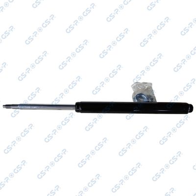 амортисьор GSP 32202290