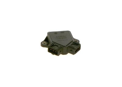 SENSOR DROSSELKLAPPENSTELLUNG BOSCH 0280122005 28