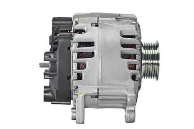 GENERATOR / ALTERNATOR VALEO 440272 2