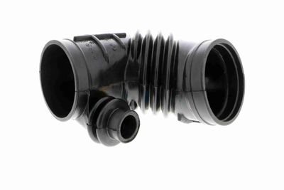 SAUGROHR LUFTVERSORGUNG VAICO V200107 1