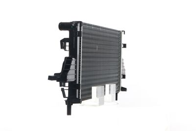 KüHLER MOTORKüHLUNG MAHLE CR609000S 26