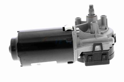WISCHERMOTOR VEMO V24070030 2