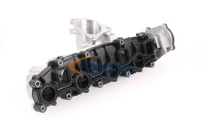 SAUGROHRMODUL VAICO V105268 57