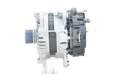 GENERATOR / ALTERNATOR BV PSH 577501320500 1