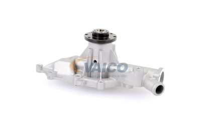 POMPă DE APă RăCIRE MOTOR VAICO V3050065 14