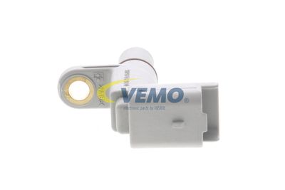 SENSOR DREHZAHL VEMO V22720027 49