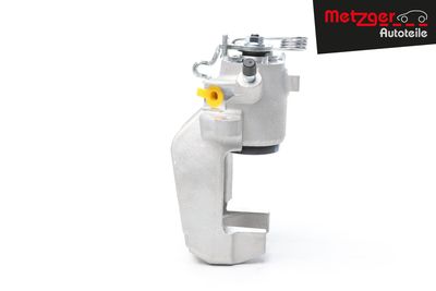 BREMSSATTEL METZGER AUTOTEILE 6260410 11