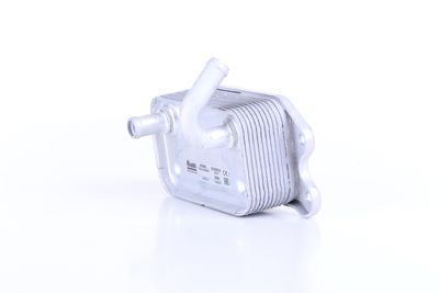 ÖLKüHLER MOTORöL NISSENS 90580 12