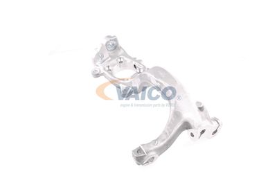ACHSSCHENKEL RADAUFHäNGUNG VAICO V105128 20