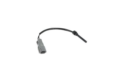 SENSOR KüHLMITTELSTAND NRF 453037 42