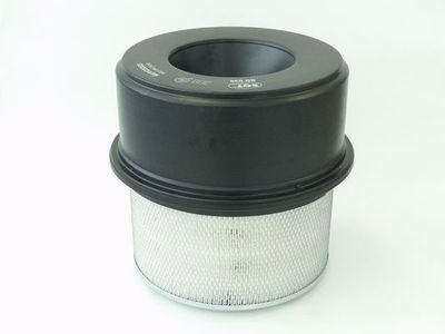 SCT - MANNOL Oro filtras