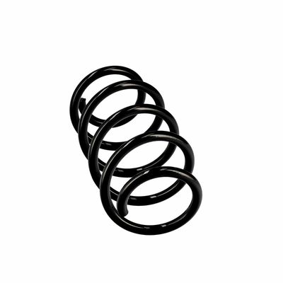 ARC SPIRAL EIBACH R10582 12