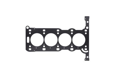 GARNITURA CHIULASA KAMOKA 8701329 1