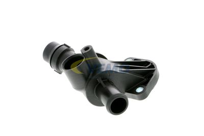 CARCASA TERMOSTAT VEMO V15991898 20