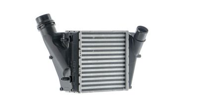 INTERCOOLER COMPRESOR MAHLE CI15000P 7