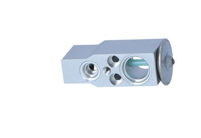 SUPAPA EXPANSIUNE CLIMA NRF 38499 25