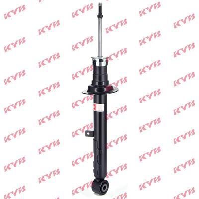 STOßDäMPFER KYB 551106 14