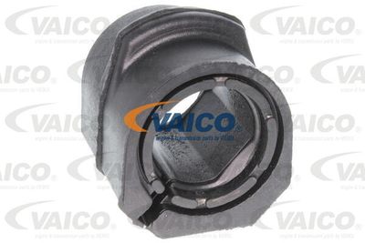 Опора, стабилизатор VAICO V25-0937 для FORD TOURNEO