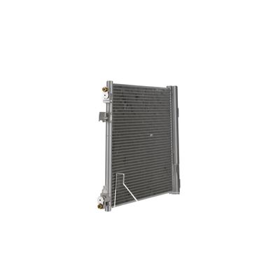 CONDENSATOR CLIMATIZARE NISSENS 940135 18