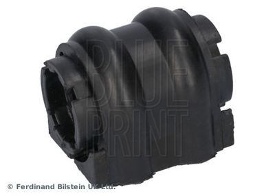 LAGERUNG STABILISATOR BLUE PRINT ADBP800478