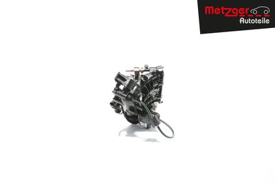 SAUGROHRMODUL METZGER AUTOTEILE 2100042 37