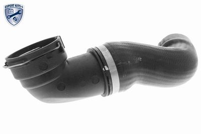 въздуховод за турбината VAICO V20-2605