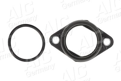 KüHLMITTELFLANSCH AIC 50072 1